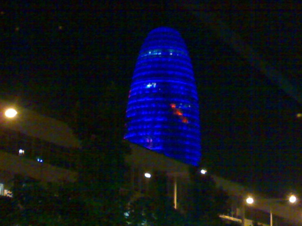 Good-Apartments Barcelona Cameră foto