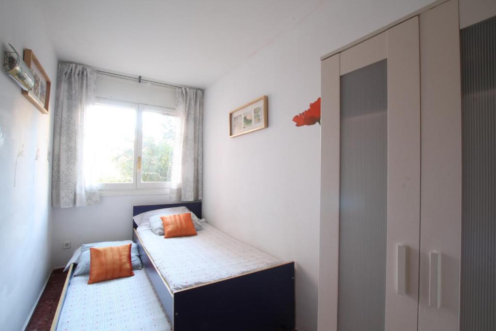 Good-Apartments Barcelona Cameră foto
