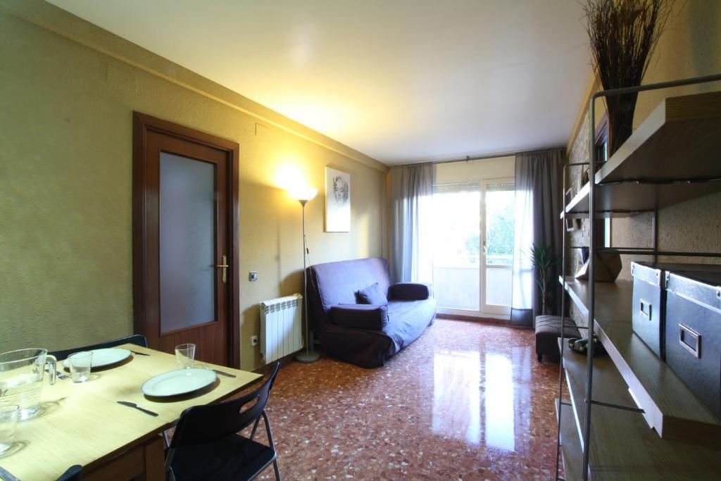 Good-Apartments Barcelona Cameră foto