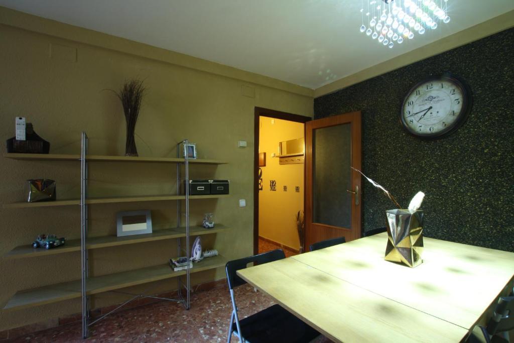 Good-Apartments Barcelona Cameră foto